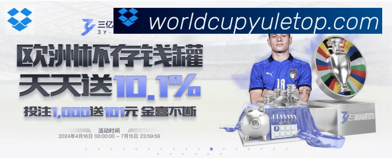未来规划