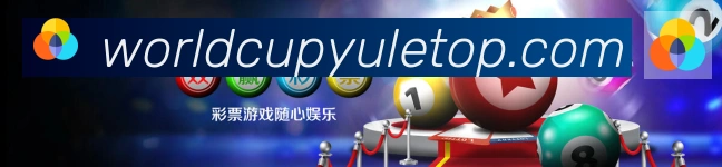 App 展示图